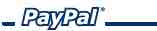 papypal